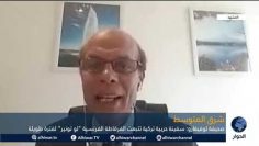 [ID: TiW6HWHoNNw] Youtube Automatic