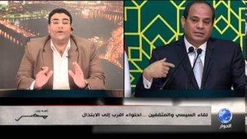 [ID: tllP6Sk4PaE] Youtube Automatic