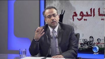 [ID: TN6C5rivUYI] Youtube Automatic