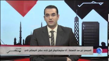 [ID: TVtmNd3BvLg] Youtube Automatic