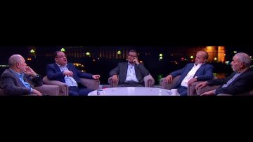 [ID: U8k5WP3qVr8] Youtube Automatic