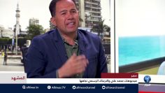 [ID: U9tND6CmbUs] Youtube Automatic