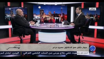 [ID: ualoosaPLHU] Youtube Automatic