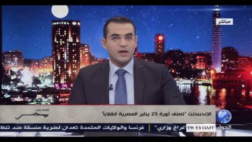 [ID: uBFU93Cvlqw] Youtube Automatic