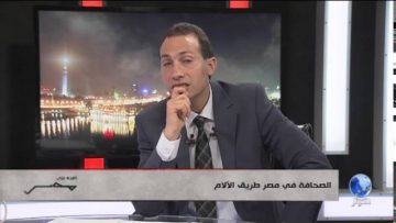 [ID: ugJVuOdMahU] Youtube Automatic