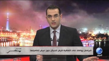 [ID: UI6-NcuZvoU] Youtube Automatic