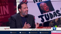 [ID: UIEsETvmrHg] Youtube Automatic