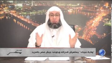 [ID: uoadqremvls] Youtube Automatic