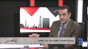 [ID: upTYuv9DReQ] Youtube Automatic