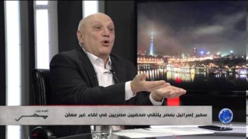 [ID: _uq4yEF8VrE] Youtube Automatic