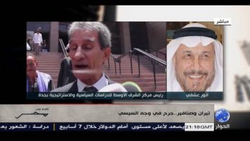 [ID: uRFZCgRHABY] Youtube Automatic