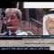 أسامة جاويش يناقش مع ضيوفه | تفاصيل الحكم الاداري بشأن تيران وصنافير في نافذة على مصر