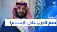 [ID: usO6jE474F4] Youtube Automatic