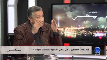 [ID: uzyDhZ5iGsw] Youtube Automatic