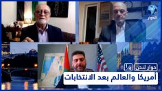 [ID: V-pAQg26L_o] Youtube Automatic