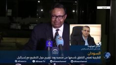 [ID: v45cUcDbEUs] Youtube Automatic