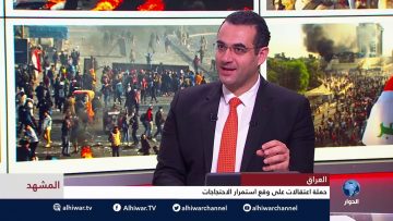 [ID: V8_27KnP_WQ] Youtube Automatic