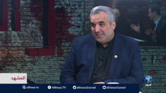 [ID: VaeVKlVCImA] Youtube Automatic