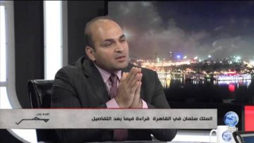 [ID: VBljK1atkRo] Youtube Automatic