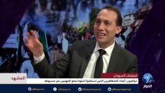 [ID: VDs4lqZCeZs] Youtube Automatic