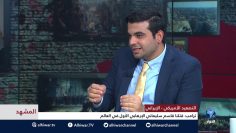 [ID: vem6ZvDWOzU] Youtube Automatic