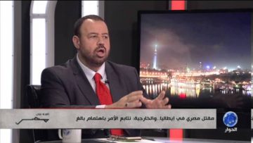 [ID: vi-pC7HrMUU] Youtube Automatic