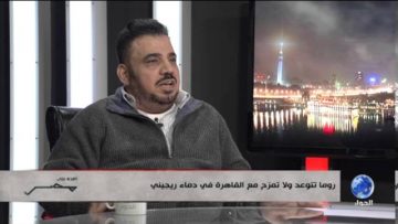 [ID: VicbWUGPbjA] Youtube Automatic