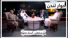 [ID: VwHIMzk6np0] Youtube Automatic