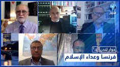 [ID: Vww1OXf5a5A] Youtube Automatic