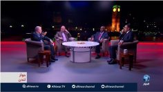 [ID: vx0V47zVOXg] Youtube Automatic