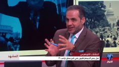 [ID: w0ys8IAb7ZQ] Youtube Automatic