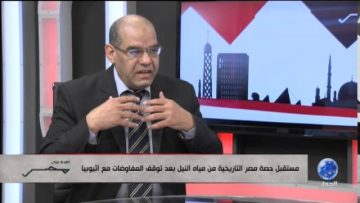 [ID: W8H7dZebMJs] Youtube Automatic