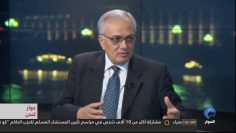 [ID: w9hbxSWNJRE] Youtube Automatic