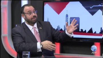 [ID: WbnoeRZguHk] Youtube Automatic