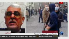 [ID: wC6-BGf9w6w] Youtube Automatic