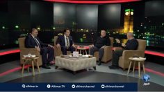 [ID: Wjjz3r63yHA] Youtube Automatic