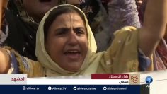 [ID: WjXc067h51M] Youtube Automatic