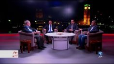 [ID: wjyK82BQPBQ] Youtube Automatic