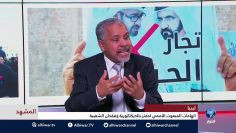 [ID: WK0EDnFPYJg] Youtube Automatic