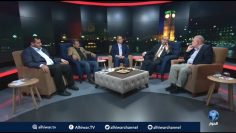 [ID: wkgvruh1NIw] Youtube Automatic