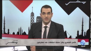 [ID: W_LBQv0x4jQ] Youtube Automatic