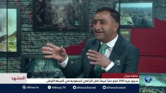 [ID: WLw23znJ6DA] Youtube Automatic