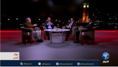 [ID: wMPmANwZSzc] Youtube Automatic