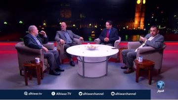 [ID: WtgHRzWhbHs] Youtube Automatic