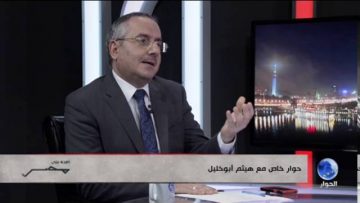 [ID: WUJEiulB-AQ] Youtube Automatic