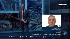 [ID: WvQ0xEuxUFg] Youtube Automatic