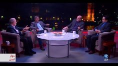 [ID: wYodY6TLGoo] Youtube Automatic