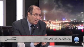 [ID: WZ2CaO04IzM] Youtube Automatic