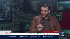 [ID: xBwwz5pcQck] Youtube Automatic