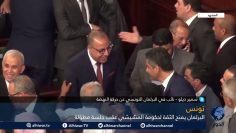 [ID: XCuWojihlow] Youtube Automatic